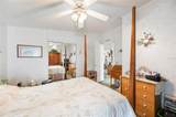 6335 Grove Pointe Drive - Photo 23