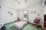 6335 Grove Pointe Drive - Photo 24