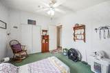 6335 Grove Pointe Drive - Photo 25