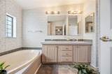 6335 Grove Pointe Drive - Photo 26