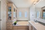6335 Grove Pointe Drive - Photo 28