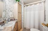 6335 Grove Pointe Drive - Photo 29