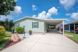 6335 Grove Pointe Drive - Photo 3