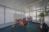 6335 Grove Pointe Drive - Photo 30
