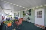 6335 Grove Pointe Drive - Photo 32