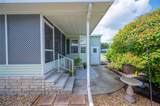 6335 Grove Pointe Drive - Photo 33