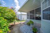 6335 Grove Pointe Drive - Photo 34