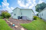 6335 Grove Pointe Drive - Photo 35
