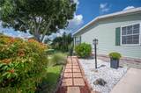 6335 Grove Pointe Drive - Photo 4