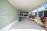 6335 Grove Pointe Drive - Photo 5