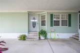 6335 Grove Pointe Drive - Photo 6