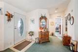 6335 Grove Pointe Drive - Photo 7