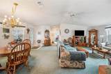 6335 Grove Pointe Drive - Photo 8