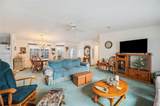 6335 Grove Pointe Drive - Photo 9