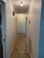 2818 Summit Drive - Photo 11