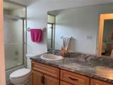 2818 Summit Drive - Photo 14