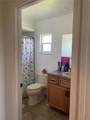 2818 Summit Drive - Photo 17