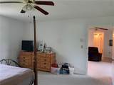 2818 Summit Drive - Photo 19