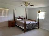 2818 Summit Drive - Photo 20
