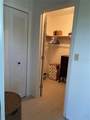 2818 Summit Drive - Photo 22