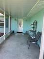 2818 Summit Drive - Photo 5