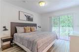1003 Park Ridge Circle - Photo 10