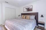 1003 Park Ridge Circle - Photo 11