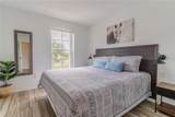 1003 Park Ridge Circle - Photo 12