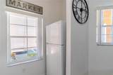 1003 Park Ridge Circle - Photo 15