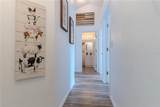 1003 Park Ridge Circle - Photo 17