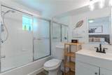 1003 Park Ridge Circle - Photo 18