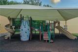 1003 Park Ridge Circle - Photo 25