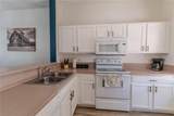 1003 Park Ridge Circle - Photo 8