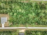 7631 Bernal Drive - Photo 1