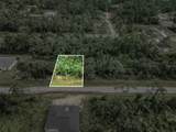 7631 Bernal Drive - Photo 17