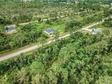 7631 Bernal Drive - Photo 4