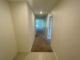 348 Towns Circle - Photo 10