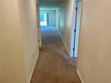 348 Towns Circle - Photo 11
