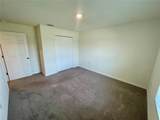 348 Towns Circle - Photo 13