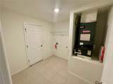348 Towns Circle - Photo 16