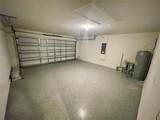 348 Towns Circle - Photo 17