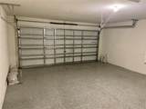 348 Towns Circle - Photo 18