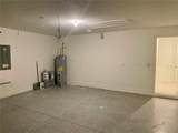 348 Towns Circle - Photo 19