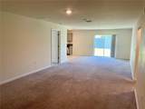 348 Towns Circle - Photo 20