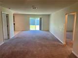 348 Towns Circle - Photo 21