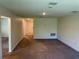348 Towns Circle - Photo 22