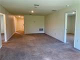 348 Towns Circle - Photo 23
