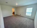 348 Towns Circle - Photo 24