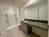 348 Towns Circle - Photo 26