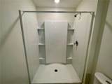 348 Towns Circle - Photo 27